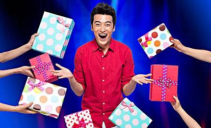 NHK公布新节目《游戏X人类》 阐述分析游戏的现在和未来