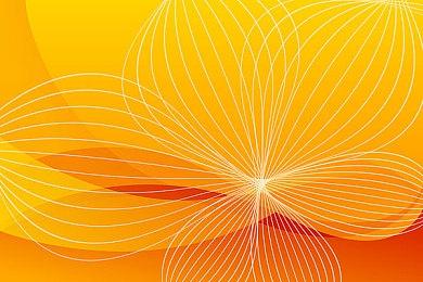 索尼成世界首个家用机销量超5亿台的公司