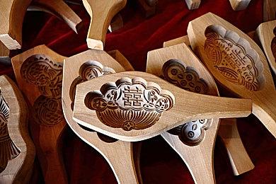 《星球大战绝地》实体版用户可获免费数字版升级