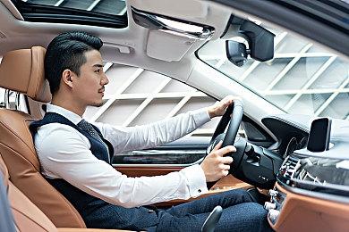 《英雄传说：黎之轨迹》公布最新预告及超长试玩演示