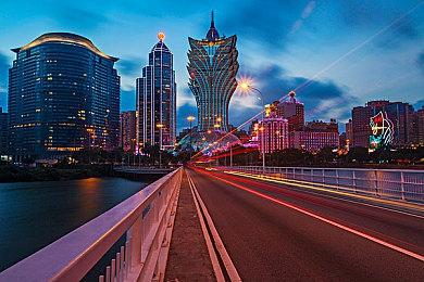 Cygames创始人木村唯人退任高层董事 曾开发《碧蓝幻想》等